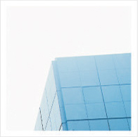 لوحة الألمنيوم المركبة