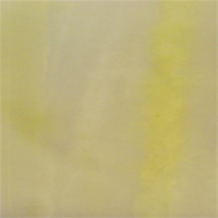 حجر بريق اللؤلؤ