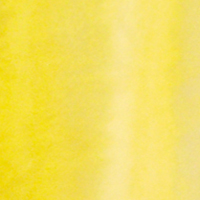 حجر بريق اللؤلؤ