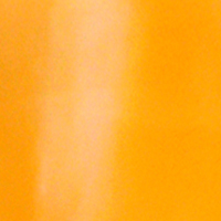 حجر بريق اللؤلؤ