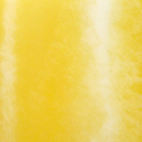 حجر بريق اللؤلؤ