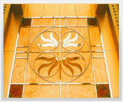 تأثير الفنية