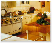 تأثير الفنية