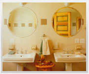 تأثير الفنية