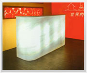 تأثير الفنية